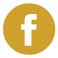 Facebook icon