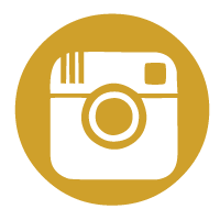 Instagram icon