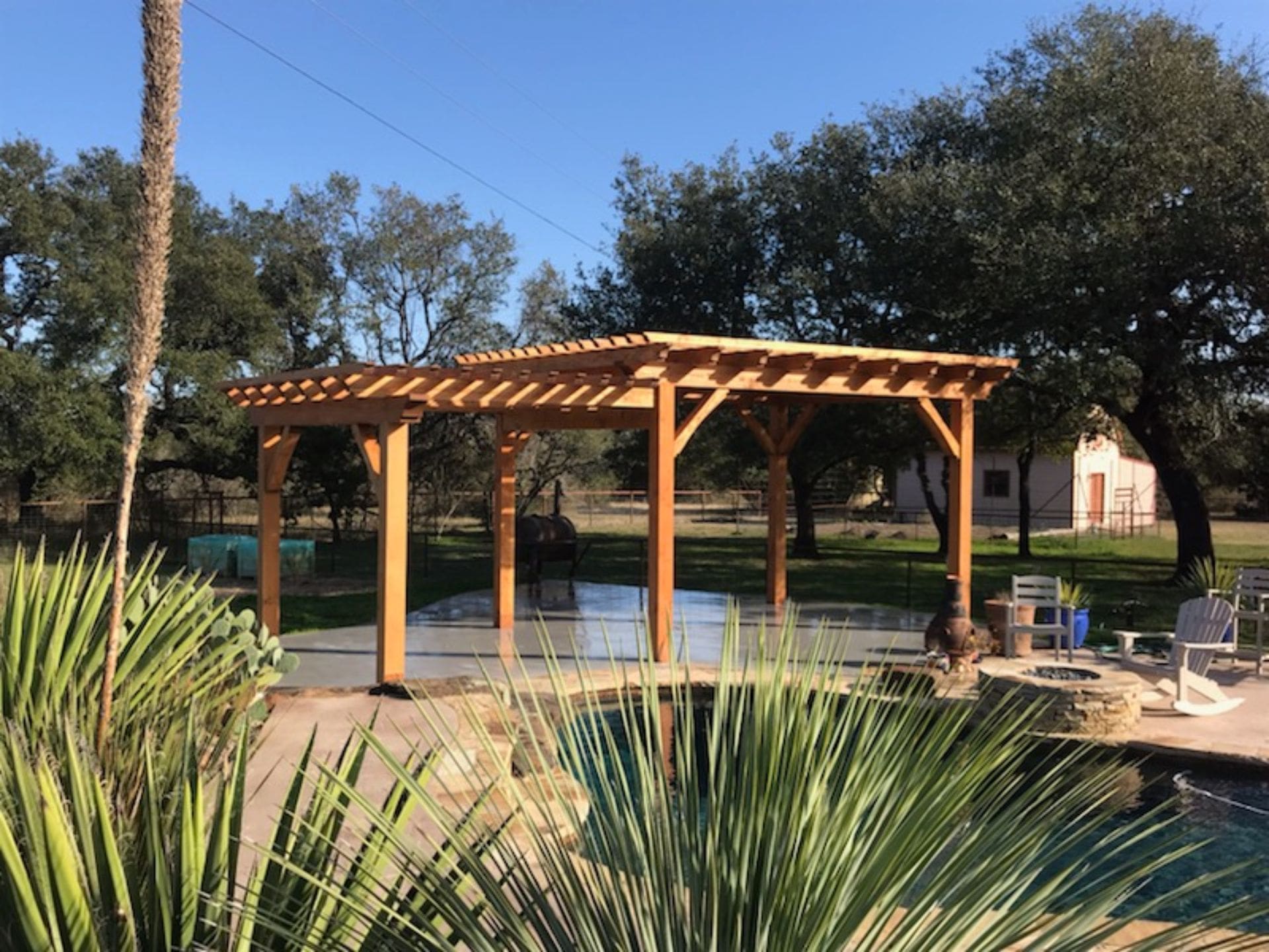 pergola-cover-timberworks-1